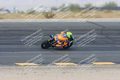 media/Mar-02-2025-Race Pace (Sun) [[8bec80ae00]]/2-Verified (Bowl Backside) 940am/